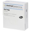 Genotropin 0.4mg MiniQuick